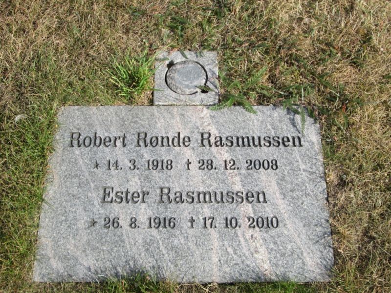 Robert Roende Rasmussen .JPG